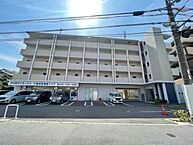 大阪府箕面市瀬川5丁目3番23号：物件画像／賃貸大阪株式会社　石橋阪大前店