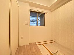 Osaka Metro御堂筋線 江坂駅 徒歩5分の賃貸マンション 14階1LDKのリビング/ダイニング