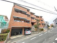 大阪府箕面市船場西2丁目：物件画像／賃貸大阪株式会社　石橋阪大前店