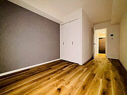 阪急宝塚本線 池田駅 徒歩13分の賃貸マンション 2階1Kのリビング/ダイニング