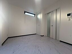 阪急宝塚本線 庄内駅 徒歩10分の賃貸アパート 1階1Kのリビング/ダイニング