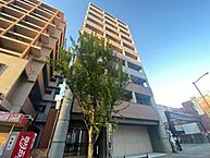 大阪府吹田市垂水町3丁目35番15号：物件画像／賃貸大阪株式会社　石橋阪大前店
