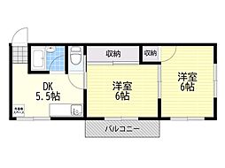 🉐敷金礼金0円！🉐阪急宝塚本線 豊中駅 徒歩19分