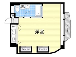 阪急宝塚本線 蛍池駅 徒歩10分