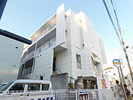 兵庫県川西市見野2丁目：物件画像／賃貸大阪株式会社　石橋阪大前店