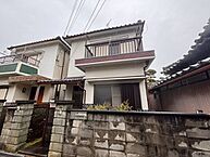 大阪府箕面市牧落2丁目：物件画像／賃貸大阪株式会社　石橋阪大前店