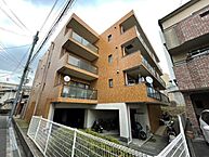 大阪府豊中市桜の町6丁目8番11号：物件画像／賃貸大阪株式会社　石橋阪大前店