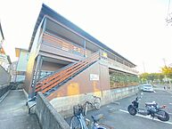 大阪府箕面市小野原東4丁目19番3号：物件画像／賃貸大阪株式会社　石橋阪大前店