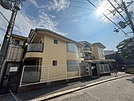 大阪府池田市井口堂3丁目3番35号：物件画像／賃貸大阪株式会社　石橋阪大前店
