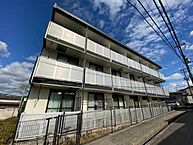 大阪府茨木市豊川4丁目：物件画像／賃貸大阪株式会社　石橋阪大前店