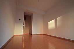 PARKFLATSESAKA ワンルームの写真