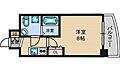 SEST新大阪3階7.1万円