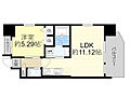PREGIO吹田2階12.0万円