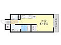 GRANDCINQ0210階7.1万円