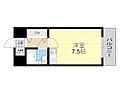 PIER404階4.5万円