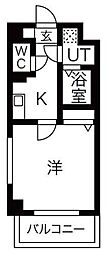 🉐敷金礼金0円！🉐大阪市営御堂筋線 江坂駅 徒歩11分