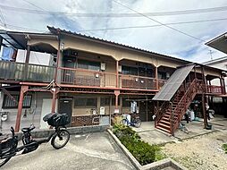 阪急箕面線 箕面駅 徒歩12分