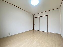 阪急箕面線 桜井駅 徒歩11分の賃貸マンション 1階2DKのリビング/ダイニング