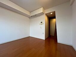 JR東海道・山陽本線 新大阪駅 徒歩3分の賃貸マンション 15階1Kのリビング/ダイニング