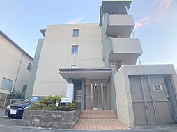 阪急神戸本線 神崎川駅 徒歩13分