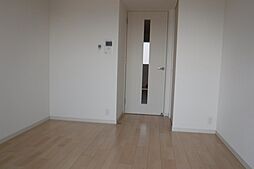 阪急京都本線 崇禅寺駅 徒歩9分の賃貸マンション 10階1Kのリビング/ダイニング