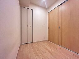 阪急宝塚本線 蛍池駅 徒歩9分の賃貸アパート 1階2Kのリビング/ダイニング