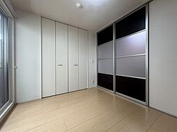JR東海道・山陽本線 東淀川駅 徒歩3分の賃貸アパート 3階1LDKのリビング/ダイニング
