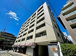 大阪モノレール本線 少路駅 徒歩10分