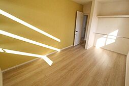 阪急千里線 北千里駅 バス8分 小野原南下車 徒歩5分の賃貸アパート 2階ワンルームのリビング/ダイニング