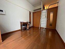 阪急神戸本線 神崎川駅 徒歩9分の賃貸マンション 1階1Kのリビング/ダイニング