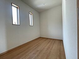 阪急宝塚本線 池田駅 バス8分 渋谷中学校前下車 徒歩4分の賃貸アパート 1階2LDKのリビング/ダイニング