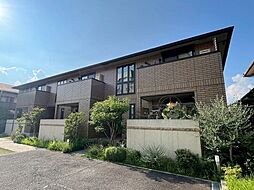 阪急箕面線 桜井駅 徒歩8分の賃貸アパート