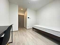 北大阪急行電鉄 千里中央駅 徒歩7分の賃貸マンション 7階1Kのリビング/ダイニング