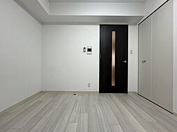 阪神本線 姫島駅 徒歩7分の賃貸マンション 5階1Kのリビング/ダイニング