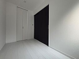 阪急京都本線 正雀駅 徒歩10分の賃貸アパート 1階1LDKのリビング/ダイニング