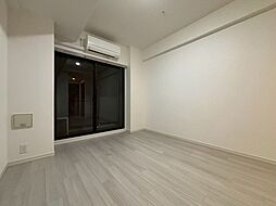 JR東海道・山陽本線 千里丘駅 徒歩3分の賃貸マンション 5階1Kのリビング/ダイニング