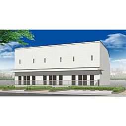 あんしん西宿08-6002