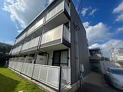 阪急宝塚本線 蛍池駅 徒歩7分