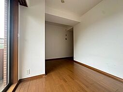 北大阪急行電鉄 桃山台駅 徒歩8分の賃貸マンション 3階3LDKのリビング/ダイニング