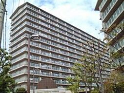 阪急神戸本線 神崎川駅 徒歩3分