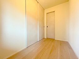 Osaka Metro御堂筋線 東三国駅 徒歩7分の賃貸マンション 2階1LDKのリビング/ダイニング