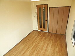 阪急宝塚本線 石橋阪大前駅 徒歩16分の賃貸マンション 3階1Kのリビング/ダイニング