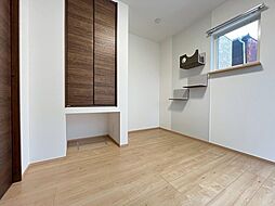 阪急宝塚本線 蛍池駅 徒歩6分の賃貸アパート 1階1LDKのリビング/ダイニング