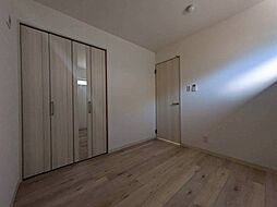 大阪モノレール本線 大阪空港駅 徒歩21分の賃貸アパート 1階2LDKのリビング/ダイニング