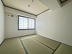 阪神本線 姫島駅 徒歩9分の賃貸マンション 4階5LDKのリビング/ダイニング