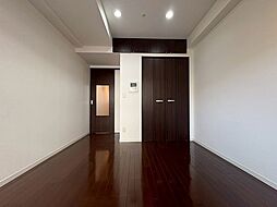 JR東海道・山陽本線 塚本駅 徒歩3分の賃貸マンション 5階1Kのリビング/ダイニング