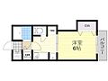 エルドベール4階4.8万円