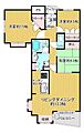 ライオンズマンション二条駅前5階5,980万円