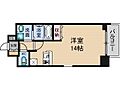 セレッソコート新大阪9階8.7万円