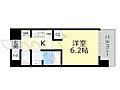 リッツ新大阪5階6.8万円